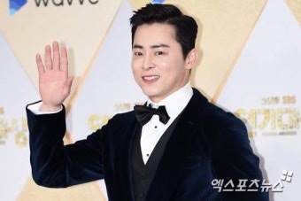 신인 가수 조정석, 정규 1집 조정석으로 음악계에 새로운 바람을 불어넣다