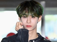 '클럽 논란' 템페스트 화랑, 