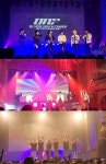 온앤오프, 첫 캐나다 투어 성료 소중한 추억 생겨