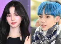 사랑도 유흥도 괘씸죄…카리나→화랑, 아이돌 이미지 실추에 '휘청' [엑's 이슈]