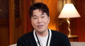 장도연 신승환 씨 나가주세요…김선영 눈물 이유는? (배우반상회)