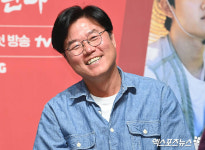 나영석 PD 전성기 지났다…삼시세끼·윤식당=내 정점 고백 [종합]