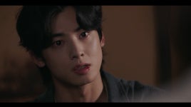차은우, 펜션 방화 사건 유일한 생존자였다…최고 9.2% (원더풀 월드)[종합]