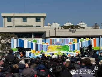 김신영 