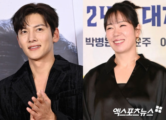 지창욱·염혜란, 김태호 PD 新 예능 '마이 네임 이즈 가브리엘' 출격 [공식입장]