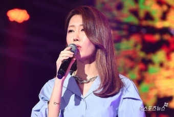 서제이 형제상 