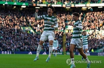 배준호+양현준+김지수 합류→4월 U-23 아시안컵 승선하나…3월 올림픽대표팀 명단 발표 [오피셜]