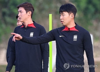 배준호+양현준+김지수 합류→4월 U-23 아시안컵 승선하나…3월 올림픽대표팀 명단 발표 [오피셜]