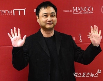 김수용, 모친상 6개월 만에 부친상 슬픔…안타까운 비보 '위로 물결' [종합]