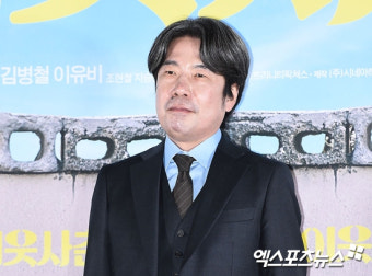 탑 이어 오달수까지…리스크 품은 '오징어 게임2' 순항 가능할까 [엑's 이슈]