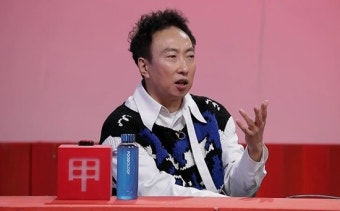 박명수, 유재석보다 잘 나가던 시절?…