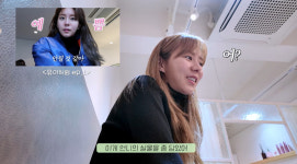 요거트=밥 한끼, 이게 어떻게 간식? 유이, 욕 먹을까 걱정 안긴 발언