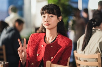 이병헌 감독 
