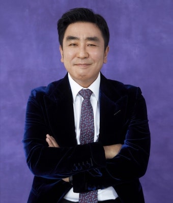 류승룡 