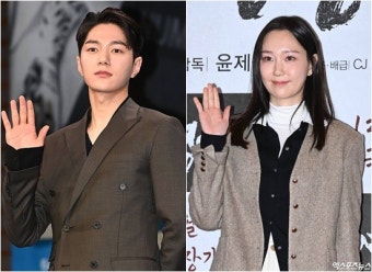 차은우 소속사, 드라마 제작 박차…김명수X이유영 '함부로 대해줘' 계약 체결