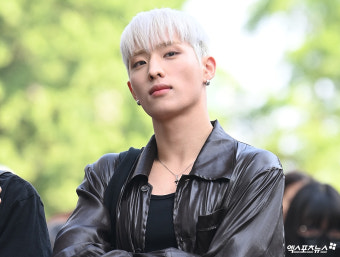 [단독] 박상현 대표, 피원하모니 기호 母에 사기 피해 호소 