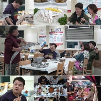 전현무 결혼, 초미의 관심사…