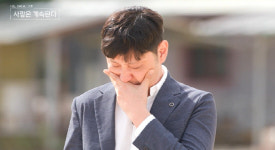 나솔사계 9옥순, 의사 9광수 놓쳤지만... ♥의사 4호와 최종 커플 [종합]