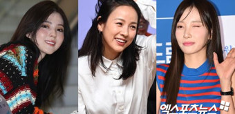 한소희만 있나…렌틸콩 유행 이효리→파워블로거 지숙까지 [엑's 초점]