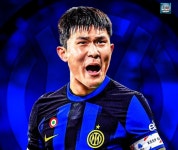 김민재? 나이 좀 많은 거 아냐?…WC 우승 레전드, 인터밀란-KIM 영입설에 난 별로