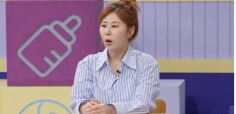 필리핀 고딩母 