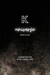 K팝 체험프로그램 등장…K유니버스 오픈클래스, 31일 오픈