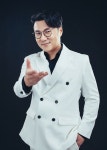 너목보 우승자 박호용, 트로트 도전장 ... 28일 싱글앨범 발매