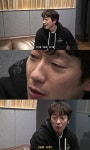 손석구, 왜 이렇게까지…이래도 댓글부대 안 본다고? [엑s 이슈]