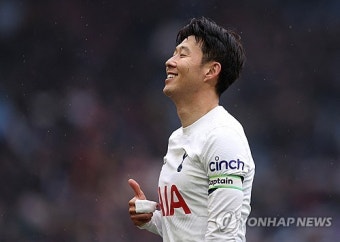 '손톱' 대세되나…