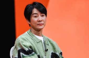 '하희라' 최수종 