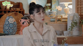 태연 음악방송 시스템, 배려 없다…마음에 안 들어 솔직 [엑s 이슈]