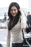 비비지 엄지 리즈 미모[엑s HD포토]