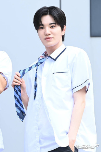 '정산금 미지급 소송' 이성종 