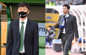 '박항서 못 잊은' 베트남, 한국인 선임 고려…