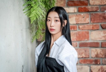 류다인 