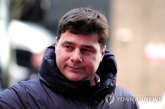 '대형 쿠테타' 발생!…구단주 졸졸 쫓아가 