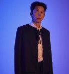 [단독] 데이브레이크 이원석 이혼…각자의 삶 선택