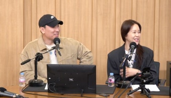 백지영 