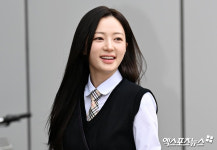 송하윤 폭행 현장, 다른 연예인도 있었다 제보자 추가 주장 [엑s 이슈]