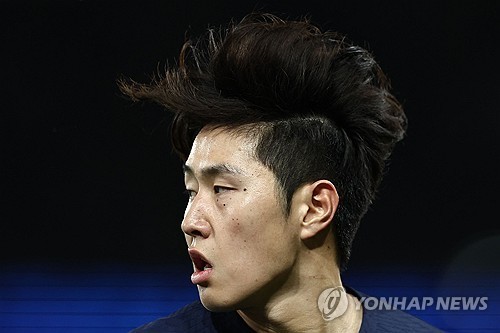 PSG, 이강인 없이도 아스널 꺾고 UCL 결승행 한 발짝 더 가까워져