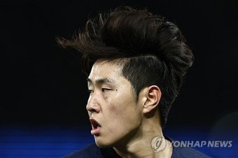 이강인 트로피 또 노린다…'음바페 결승골' PSG, 렌 1-0 제압→결승서 리옹과 격돌 [쿠프 드 프랑스 리뷰]