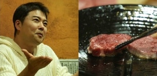 전현무·곽튜브, 투쁠 한우 먹으러 깡촌行…전통찻집 위장했나(전현무계획)