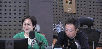 박명수, 치킨집 알바생 미담에 겸손…