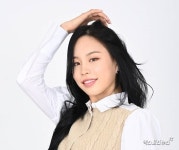 [단독] 최정원 딸 유하, 지난달 소속사와 결별
