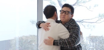 이상민, 20년만 69억 7천만원 빚청산 끝…떨리는 목소리→채권자와 작별 (미우새)