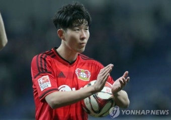 '뮌헨 코 납작' 레버쿠젠, 분데스리가 무패 우승' 기적…1승 남았다