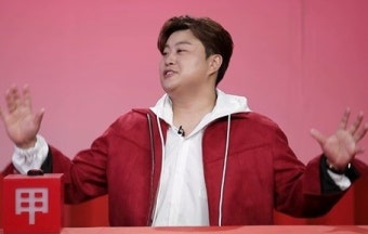 김호중, 무명 시절 미담→'더 심포니' 대망의 첫 리허설 (사당귀)