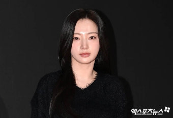 송하윤 학폭 피해자, 해명에 모두 반박 