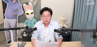나영석 PD 