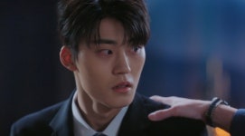 스카이캐슬 수한이 맞아?…이유진, 본격 성인연기 책임감 배워 (7인의 부활)